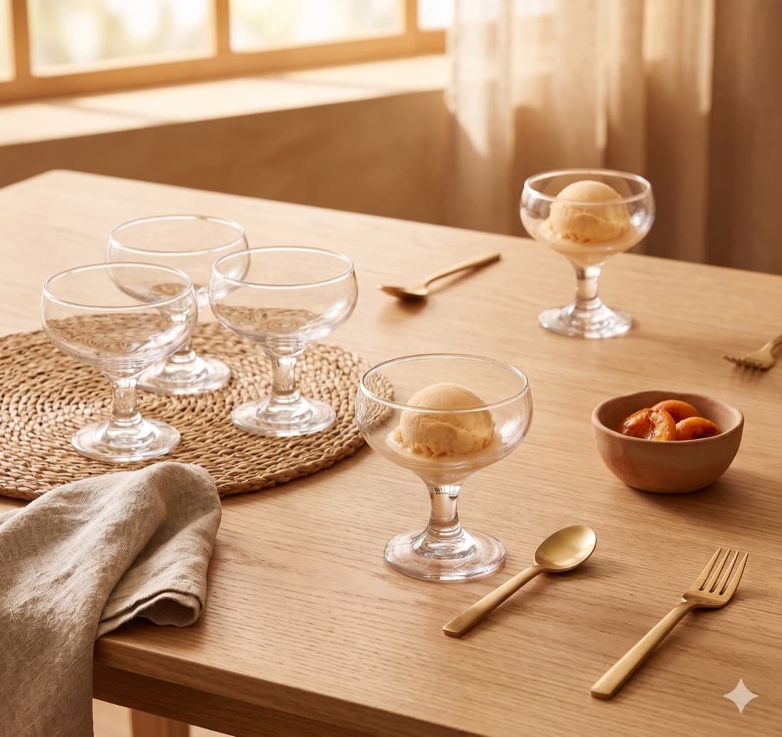 Ambiente Aston Home
