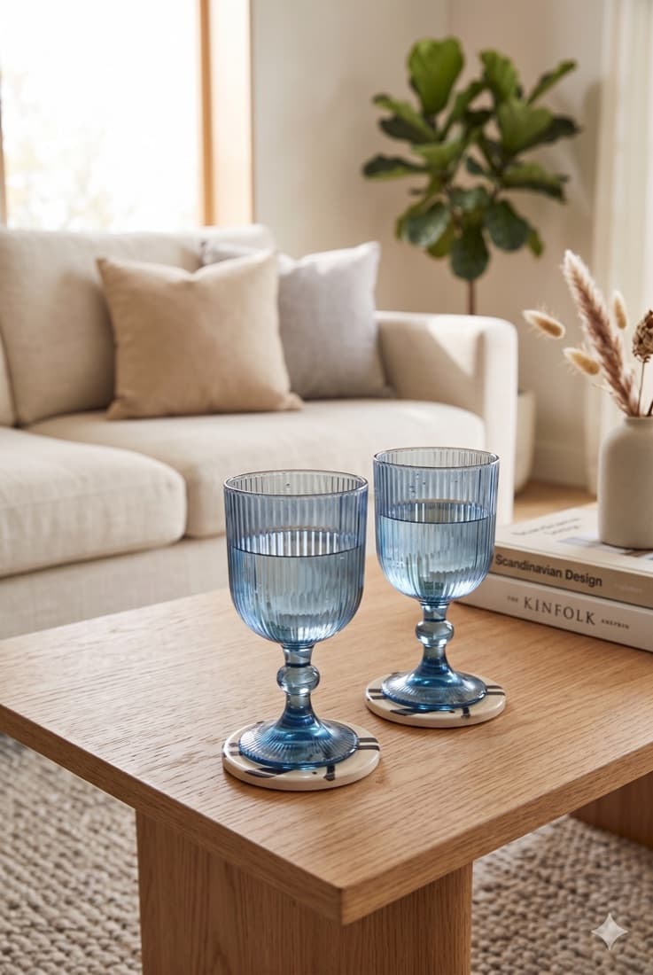 Ambiente Aston Home