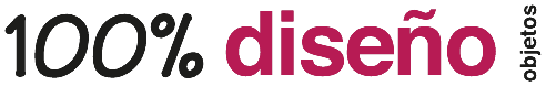 100% diseño