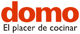 Domo