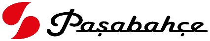 Paşabahçe